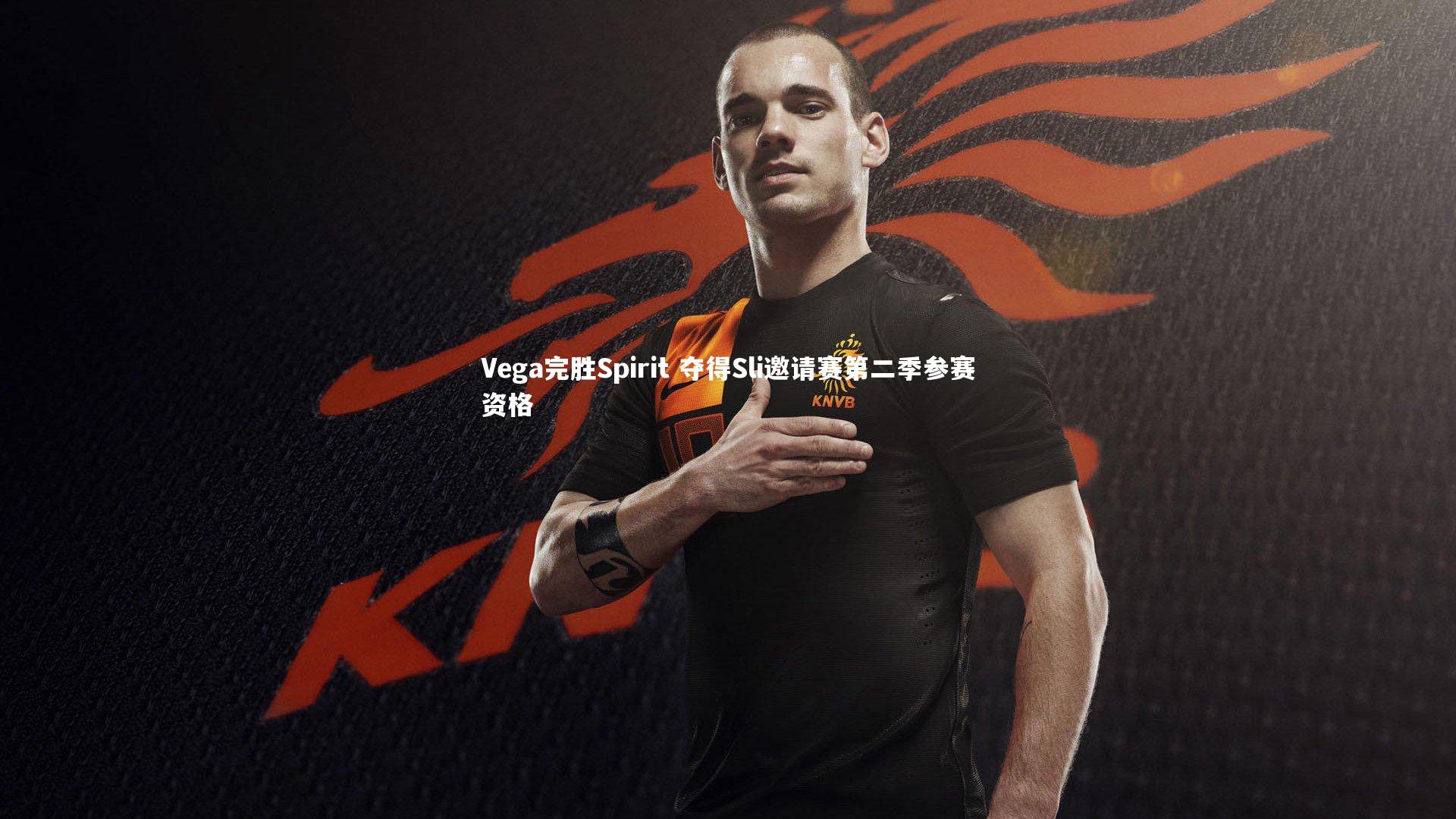 开云app|Vega完胜Spirit 夺得Sli邀请赛第二季参赛资格